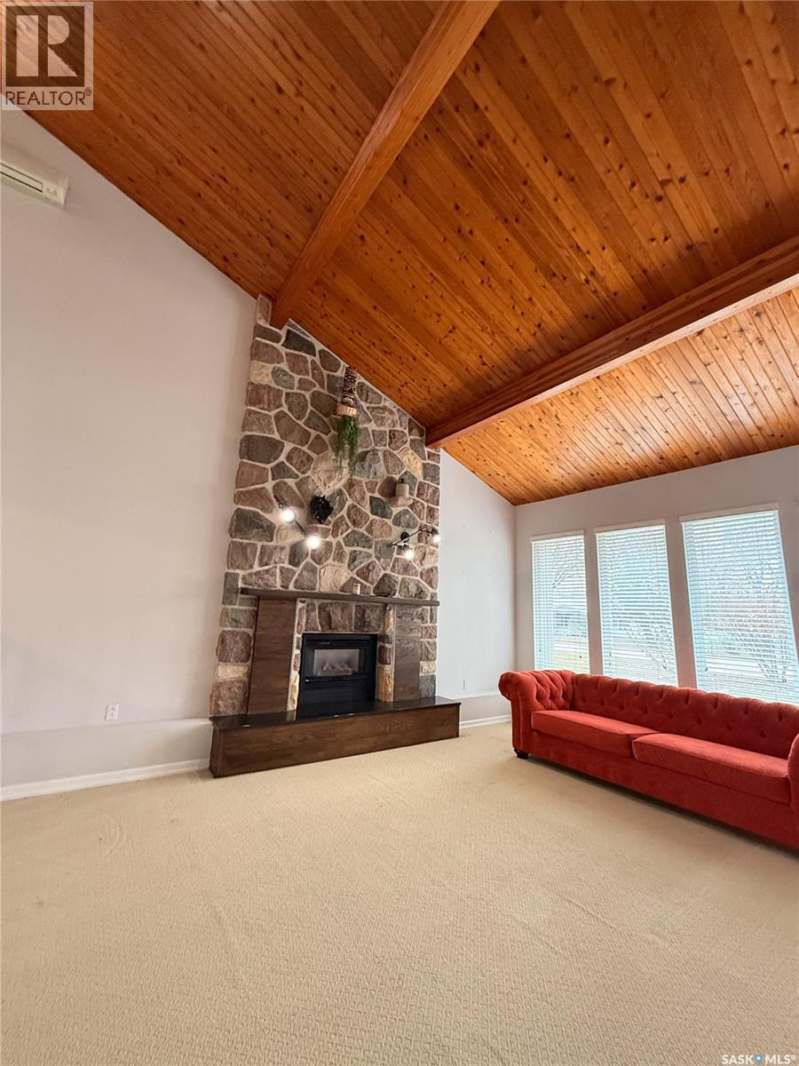 436 4th STREET E, Shaunavon — photo 11