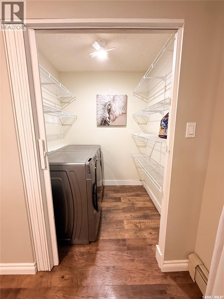 436 4th STREET E, Shaunavon — photo 22
