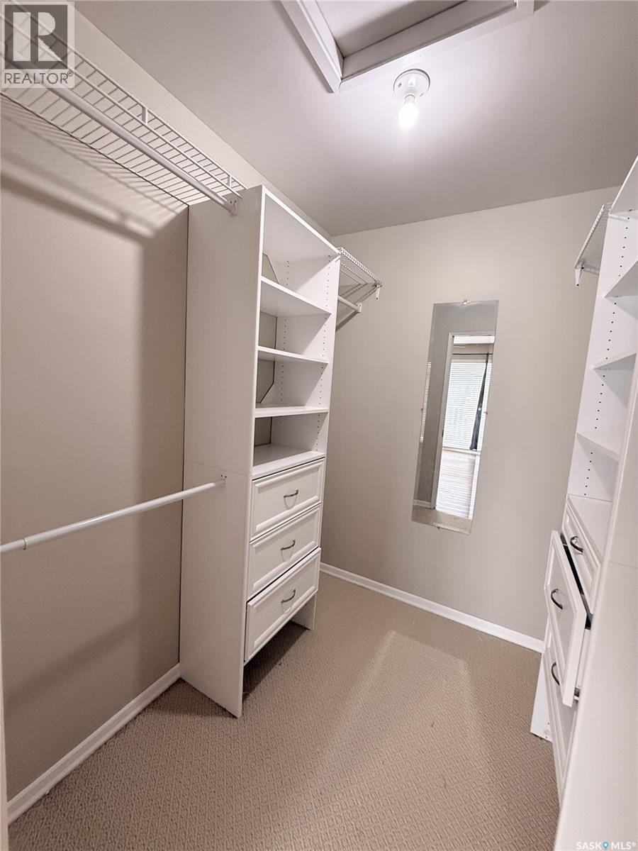 436 4th STREET E, Shaunavon — photo 31