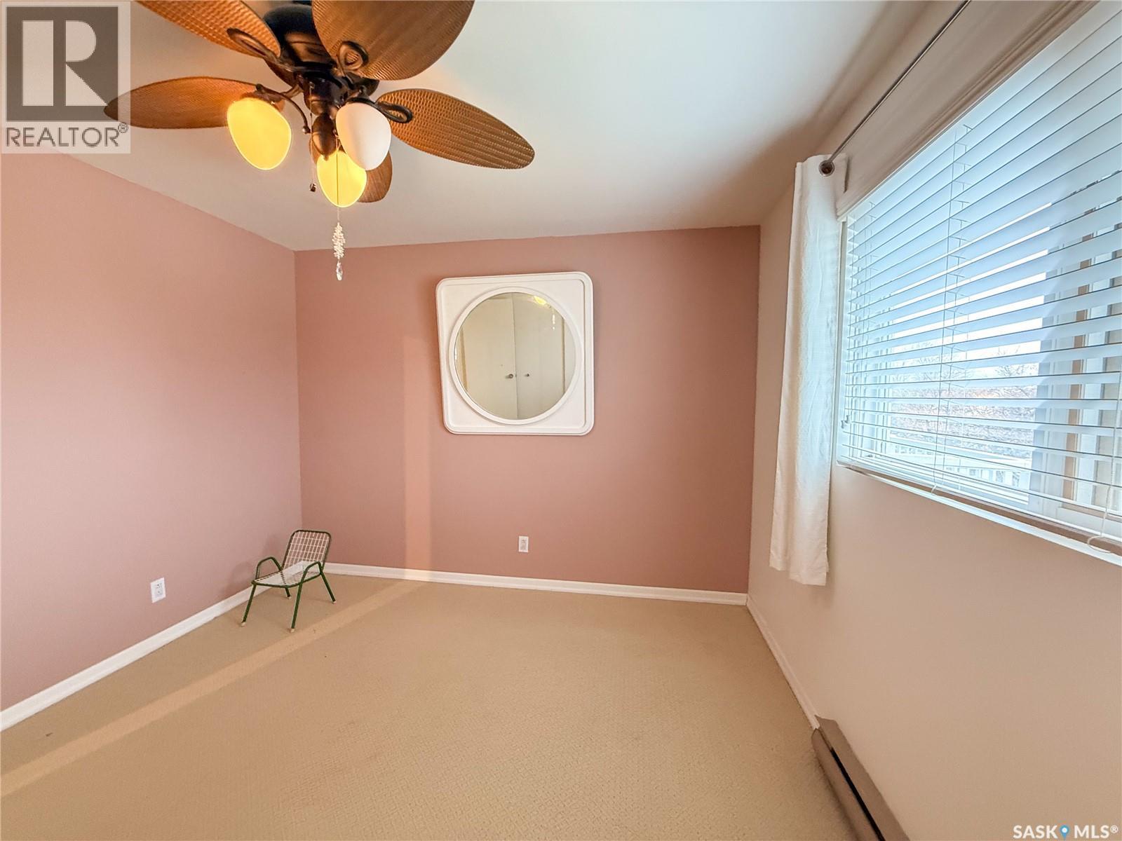 436 4th STREET E, Shaunavon — photo 35