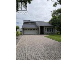 436 4th STREET E, Shaunavon