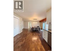 436 4th STREET E, Shaunavon — photo 13