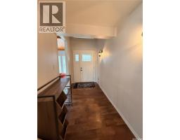 436 4th STREET E, Shaunavon — photo 15