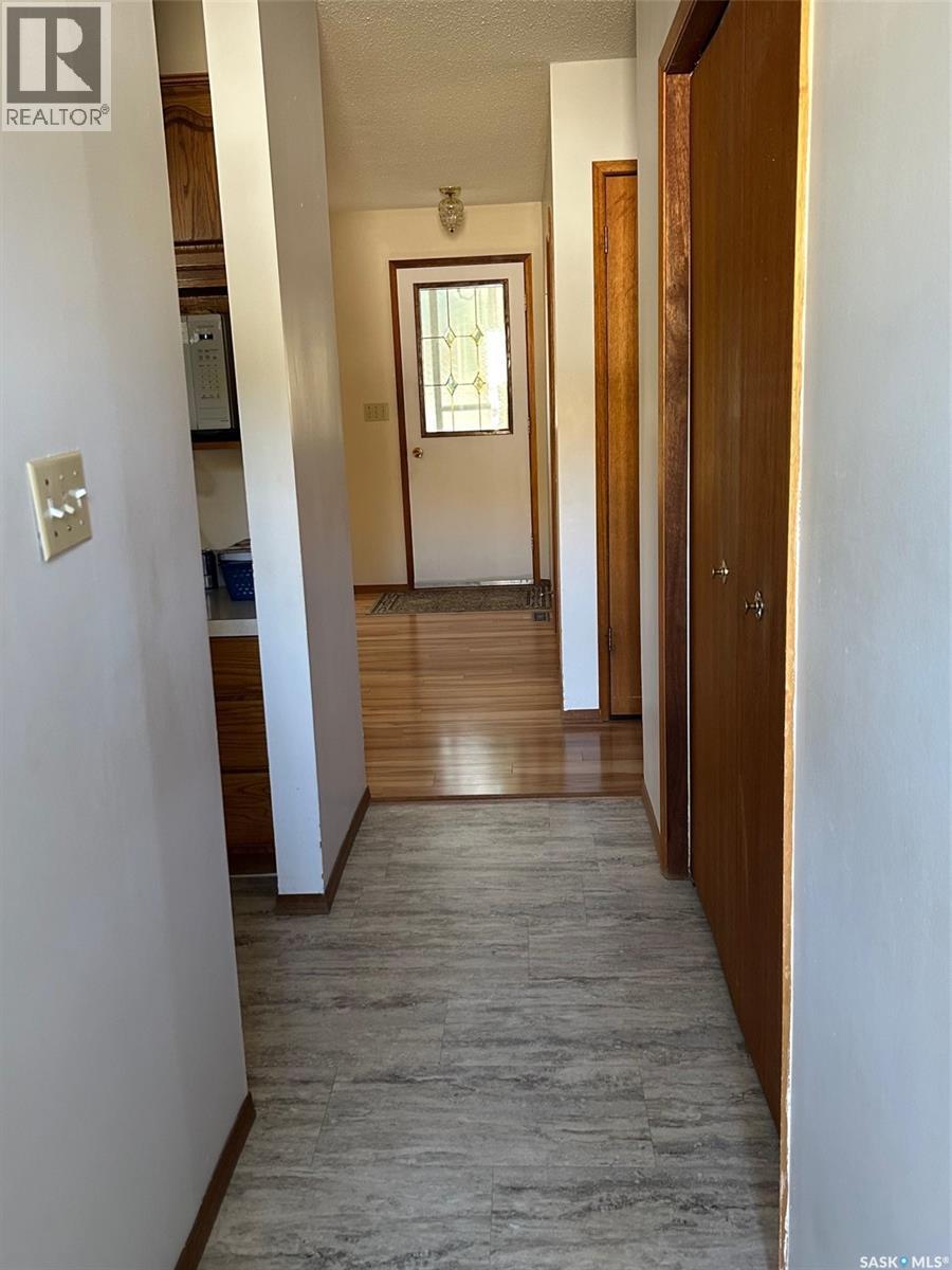 230 Harvey BAY, Weyburn — photo 16