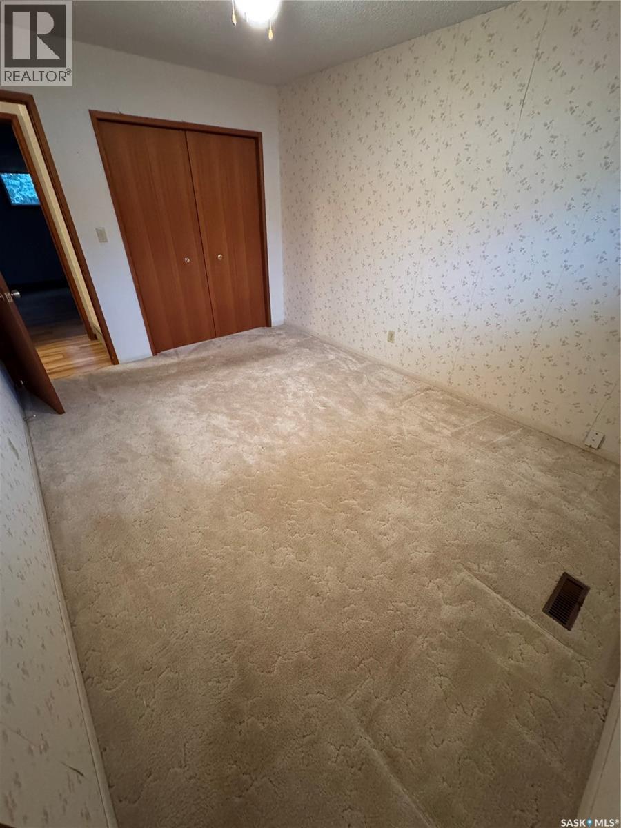 230 Harvey BAY, Weyburn — photo 26