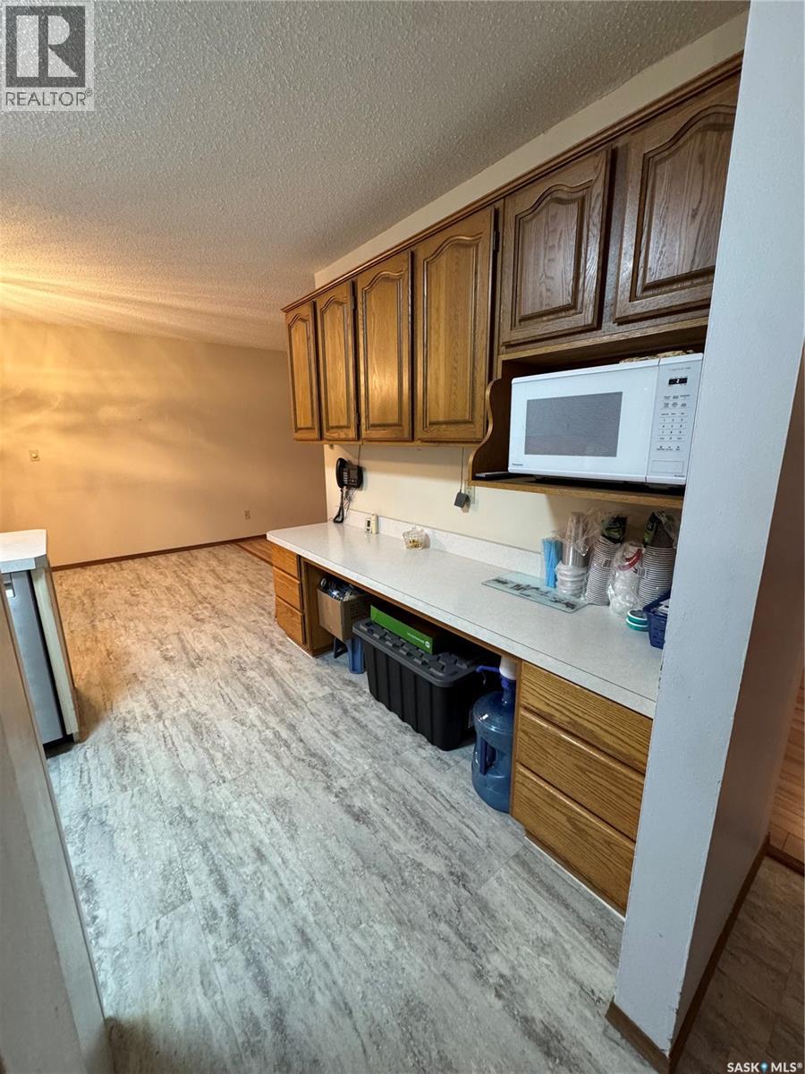 230 Harvey BAY, Weyburn — photo 6