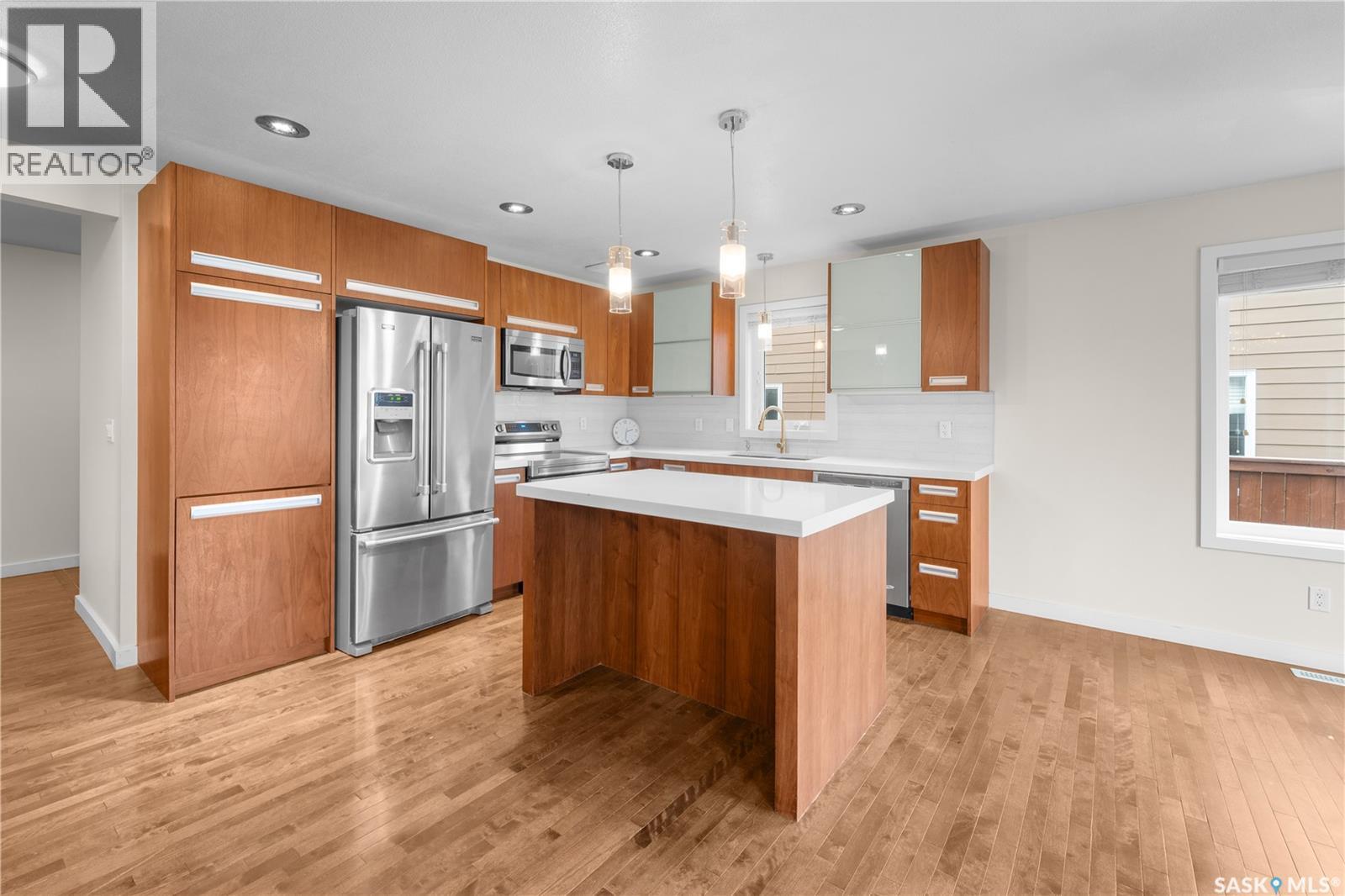 435 Pichler CRESCENT, Saskatoon — photo 13
