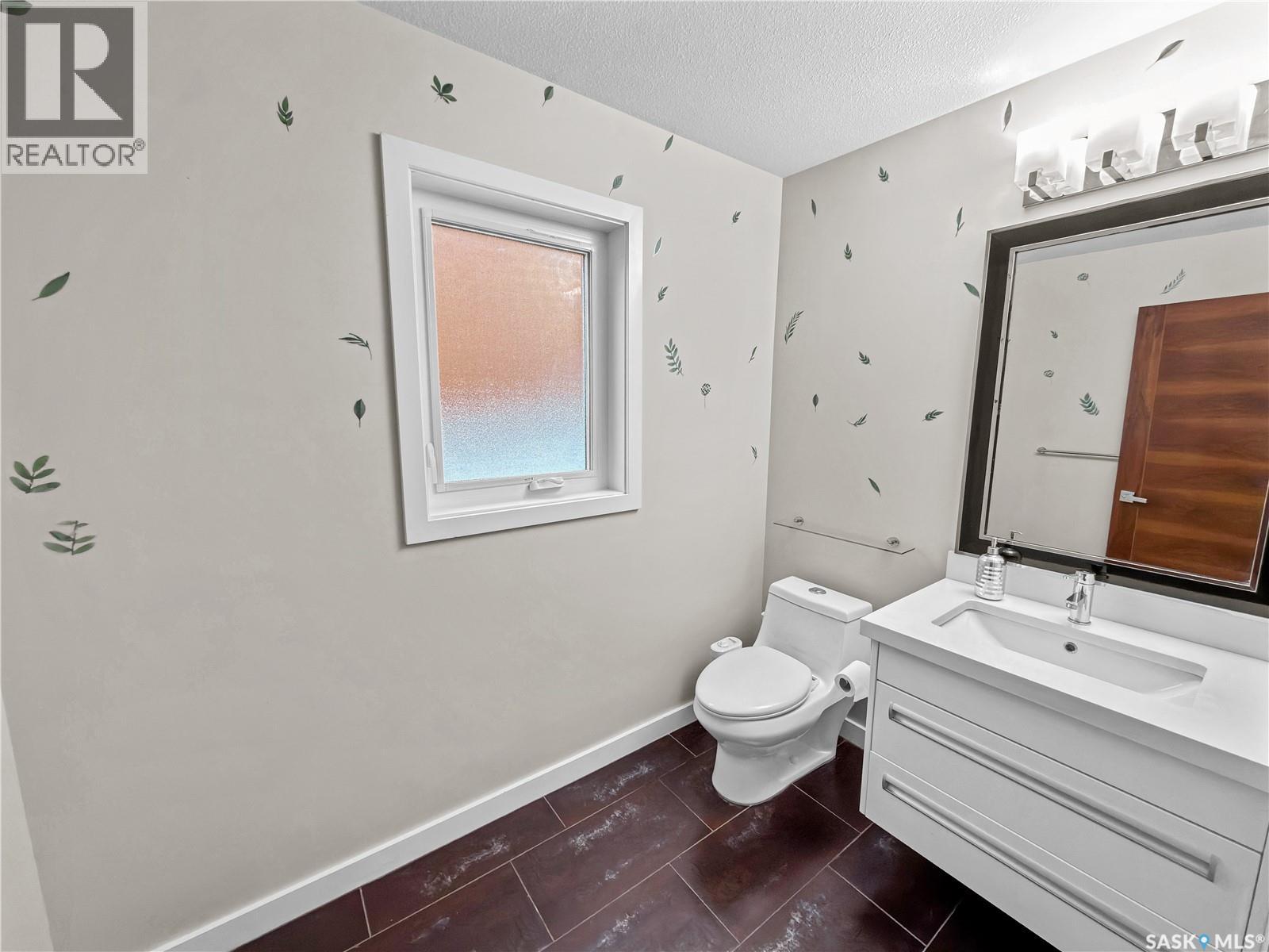 435 Pichler CRESCENT, Saskatoon — photo 15
