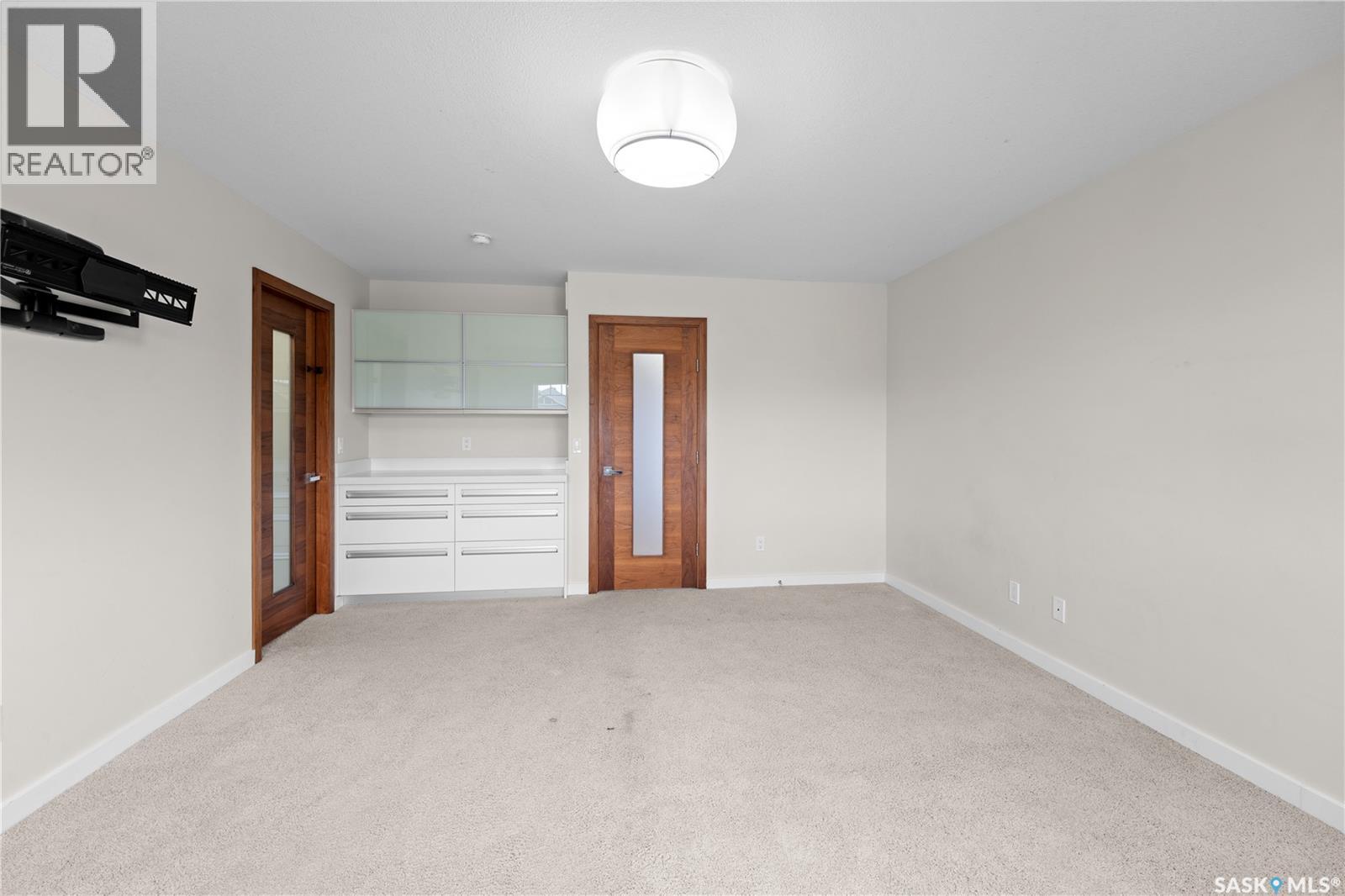 435 Pichler CRESCENT, Saskatoon — photo 18