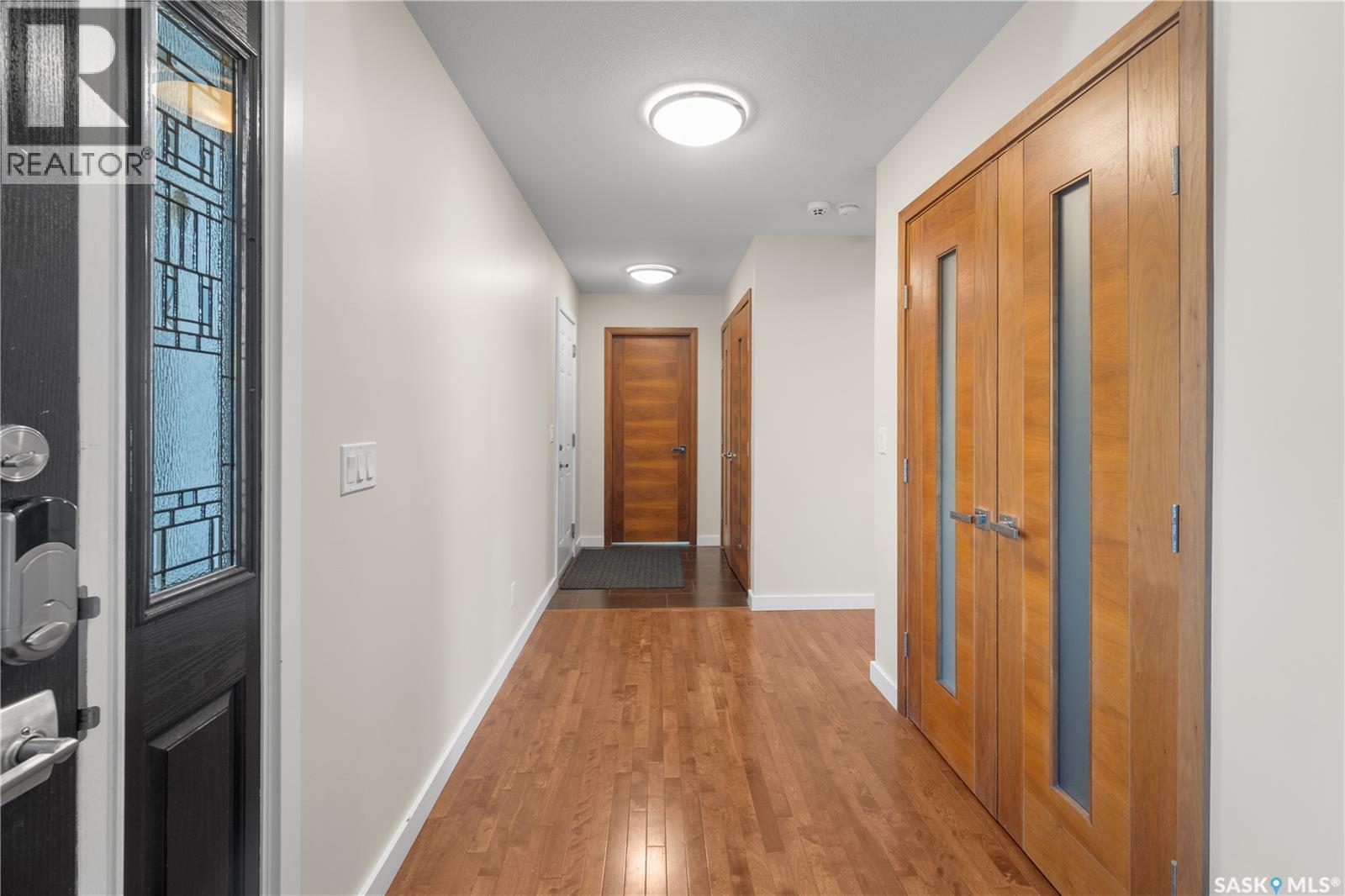 435 Pichler CRESCENT, Saskatoon — photo 4