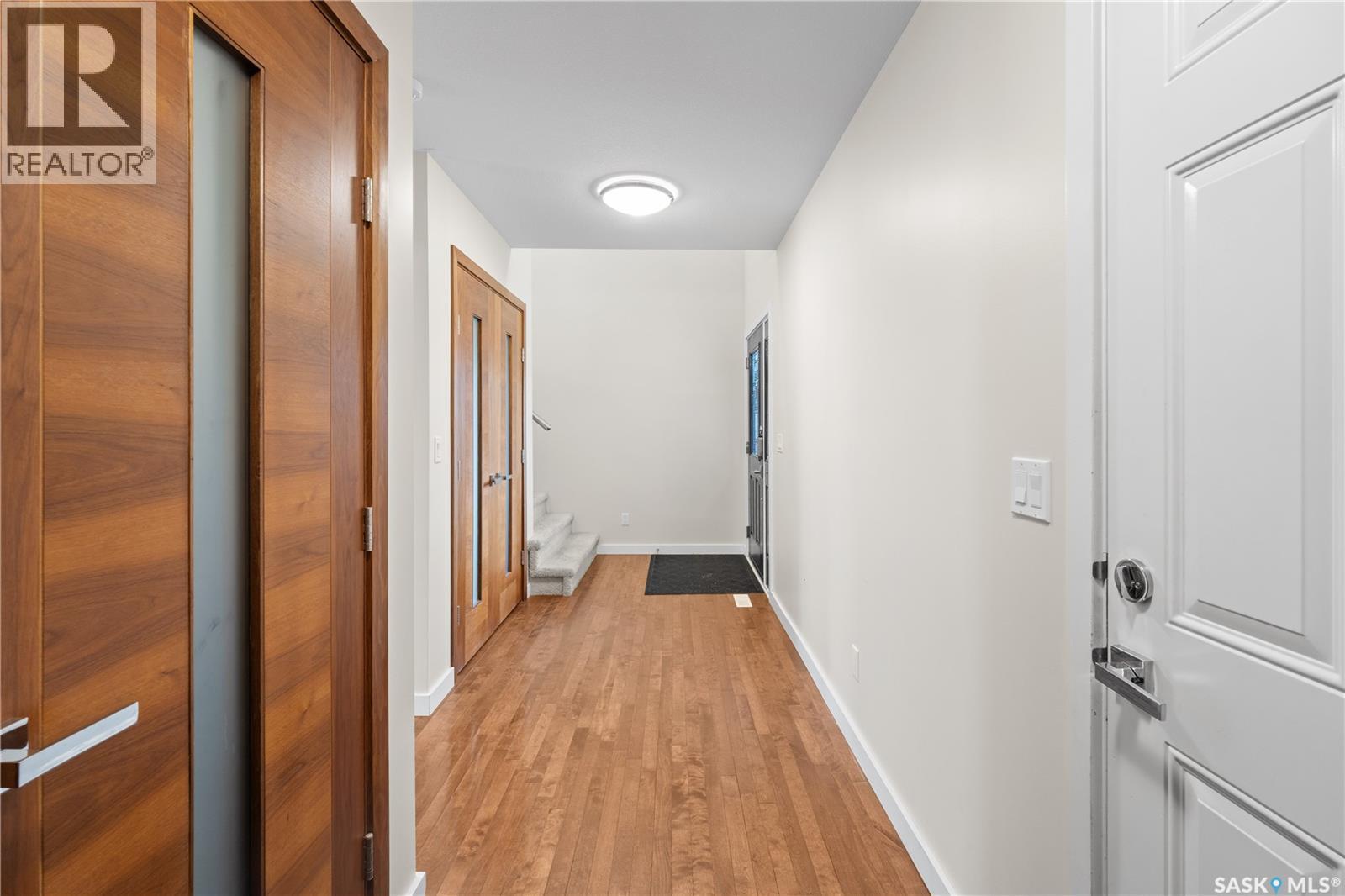 435 Pichler CRESCENT, Saskatoon — photo 5