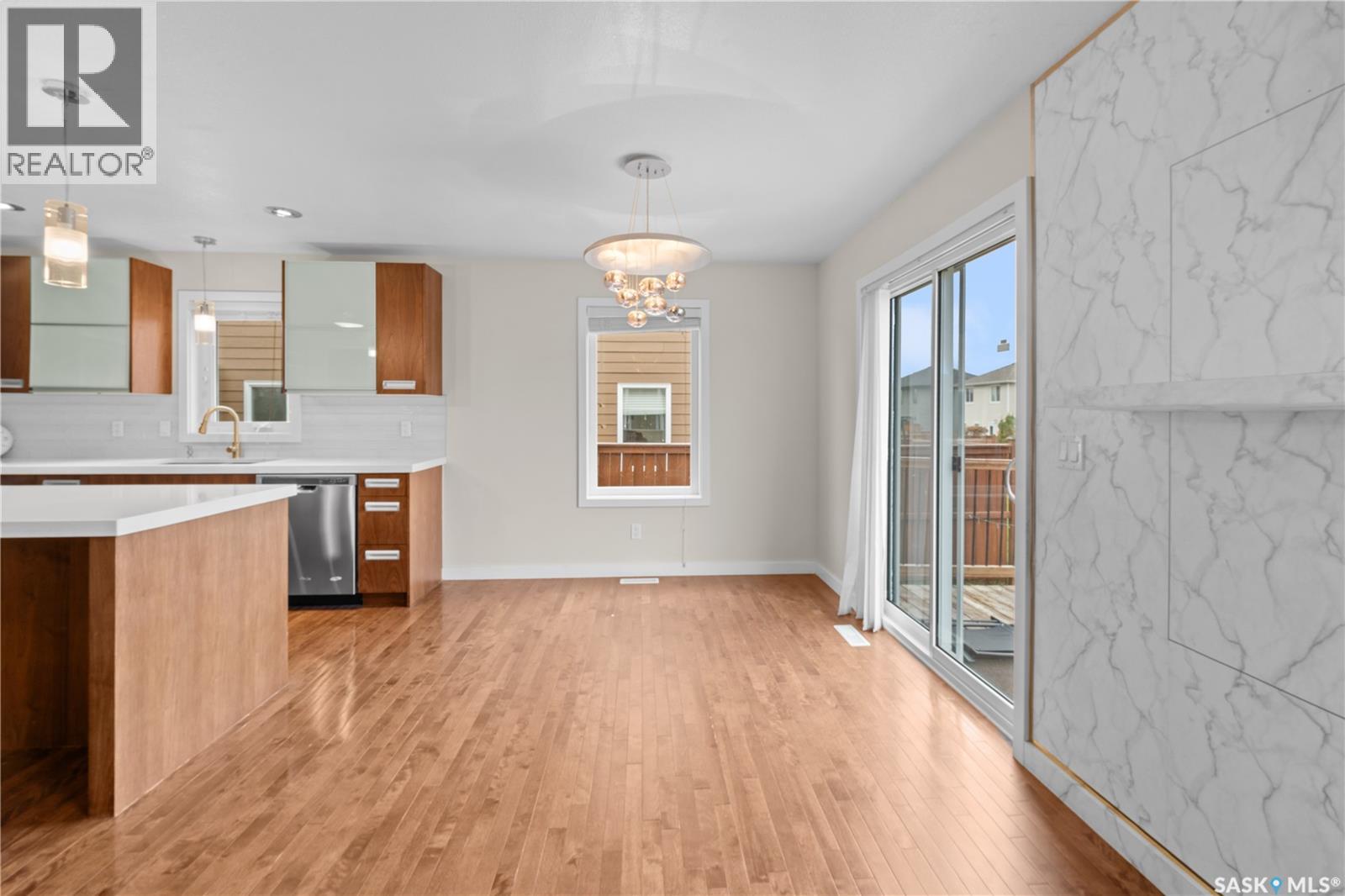 435 Pichler CRESCENT, Saskatoon — photo 7