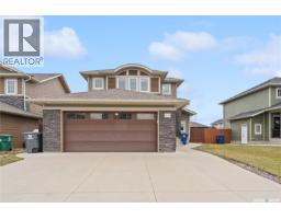 435 Pichler CRESCENT, Saskatoon