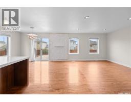 435 Pichler CRESCENT, Saskatoon — photo 6