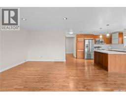 435 Pichler CRESCENT, Saskatoon — photo 8