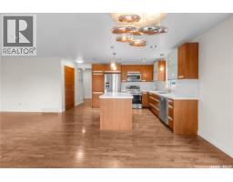 435 Pichler CRESCENT, Saskatoon — photo 9
