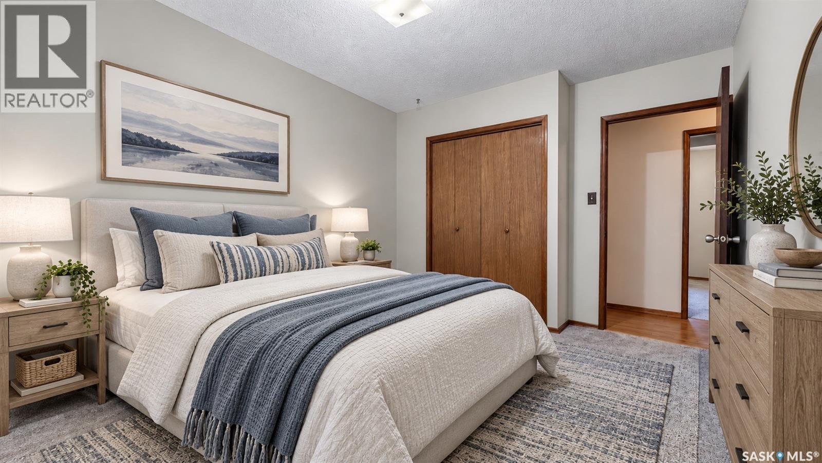418 Laval CRESCENT, Saskatoon — photo 20