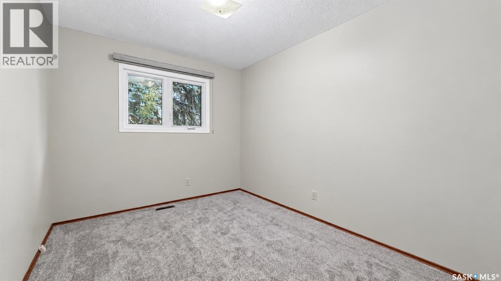 418 Laval CRESCENT, Saskatoon — photo 21