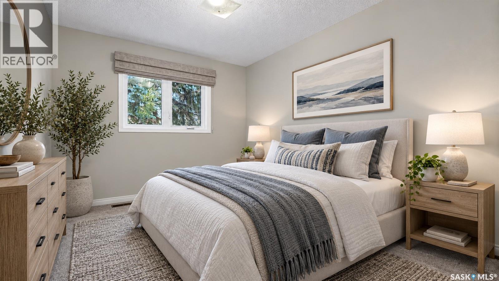 418 Laval CRESCENT, Saskatoon — photo 22