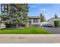 418 Laval CRESCENT, Saskatoon
