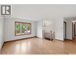 418 Laval CRESCENT, Saskatoon — photo 7