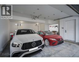 Photo 29 of 40, 707 7000 HUSBAND DRIVE · Prince George, BC
