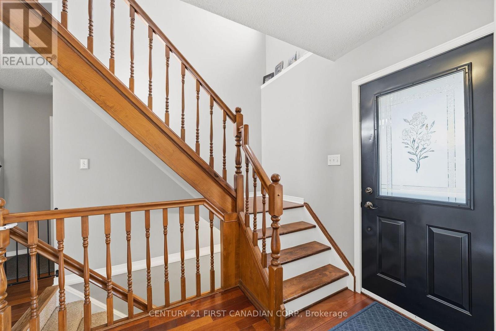8 ROBIN STREET, North Middlesex (Ailsa Craig) — photo 9