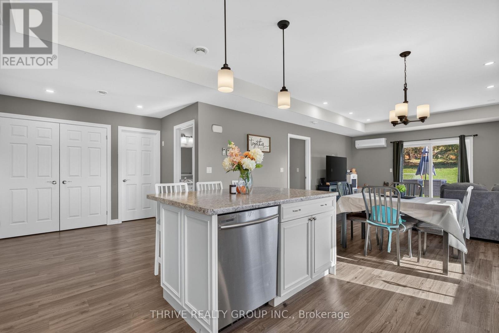 43 JOHNSTON CRESCENT, North Huron (East Wawanosh) — photo 11