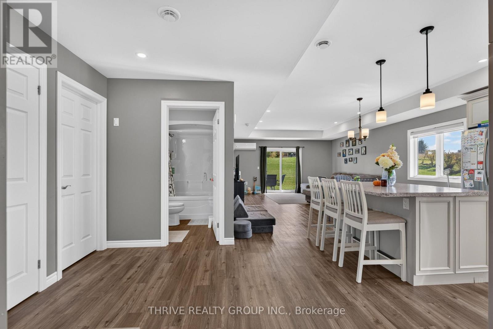 43 JOHNSTON CRESCENT, North Huron (East Wawanosh) — photo 9