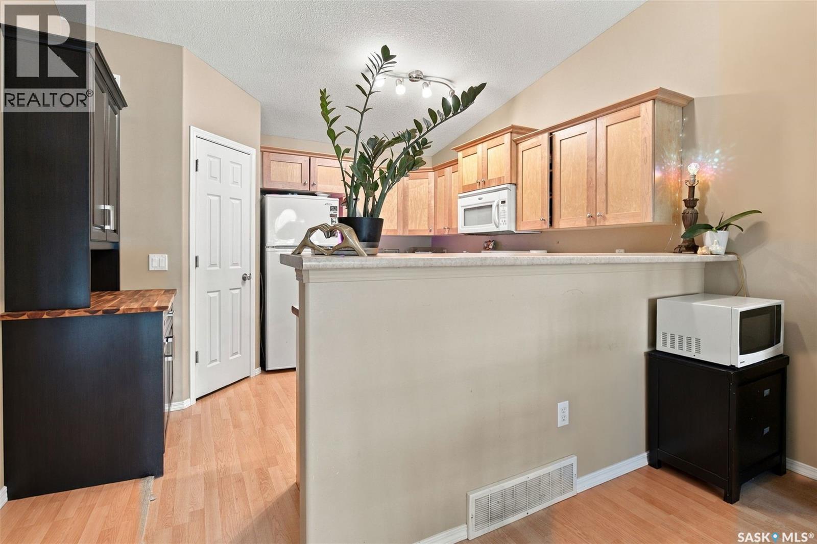 42 2751 WINDSOR PARK ROAD, Regina — photo 12