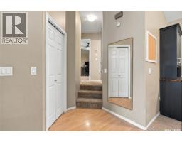 42 2751 WINDSOR PARK ROAD, Regina — photo 18