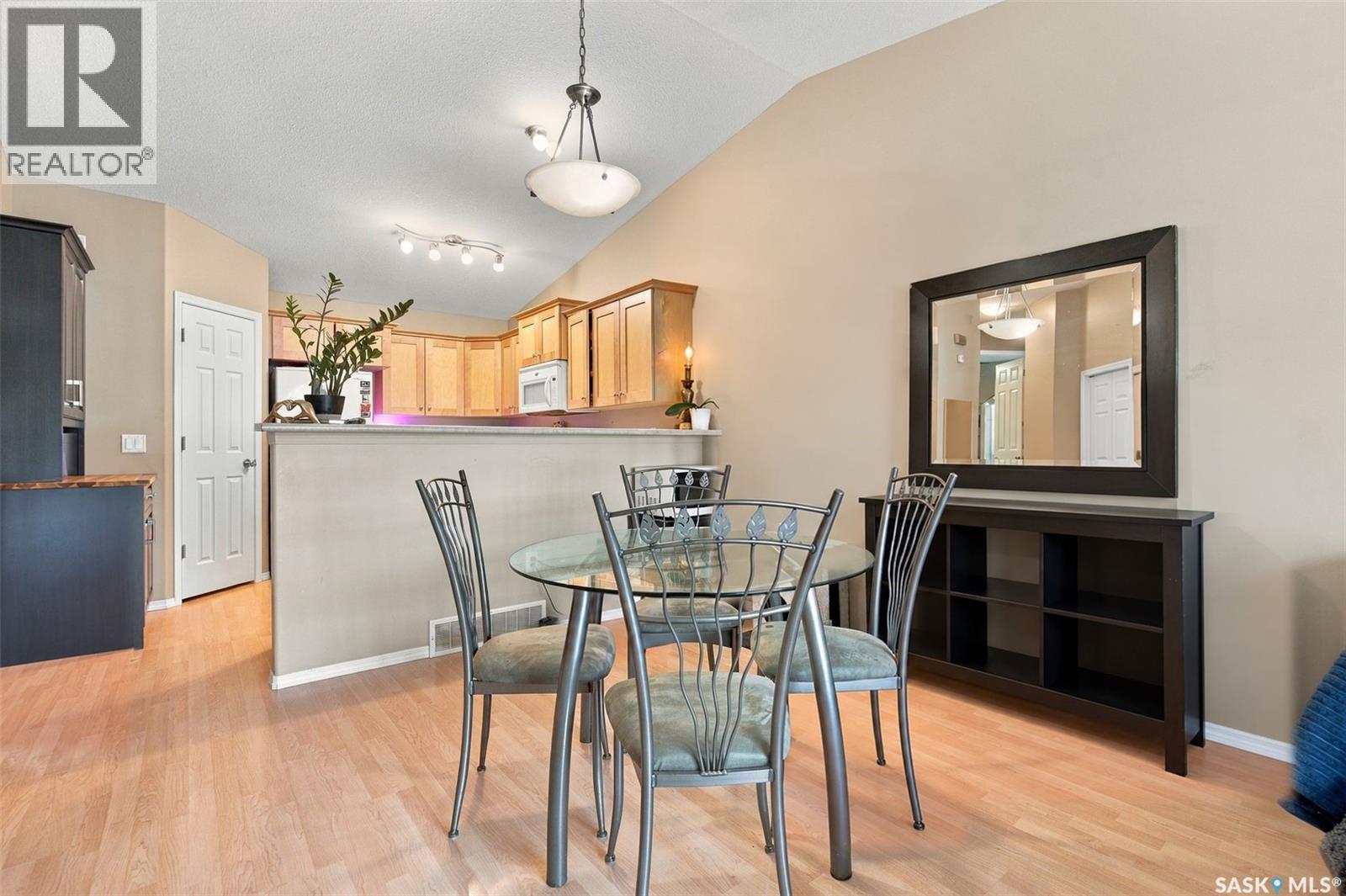 42 2751 WINDSOR PARK ROAD, Regina — photo 11
