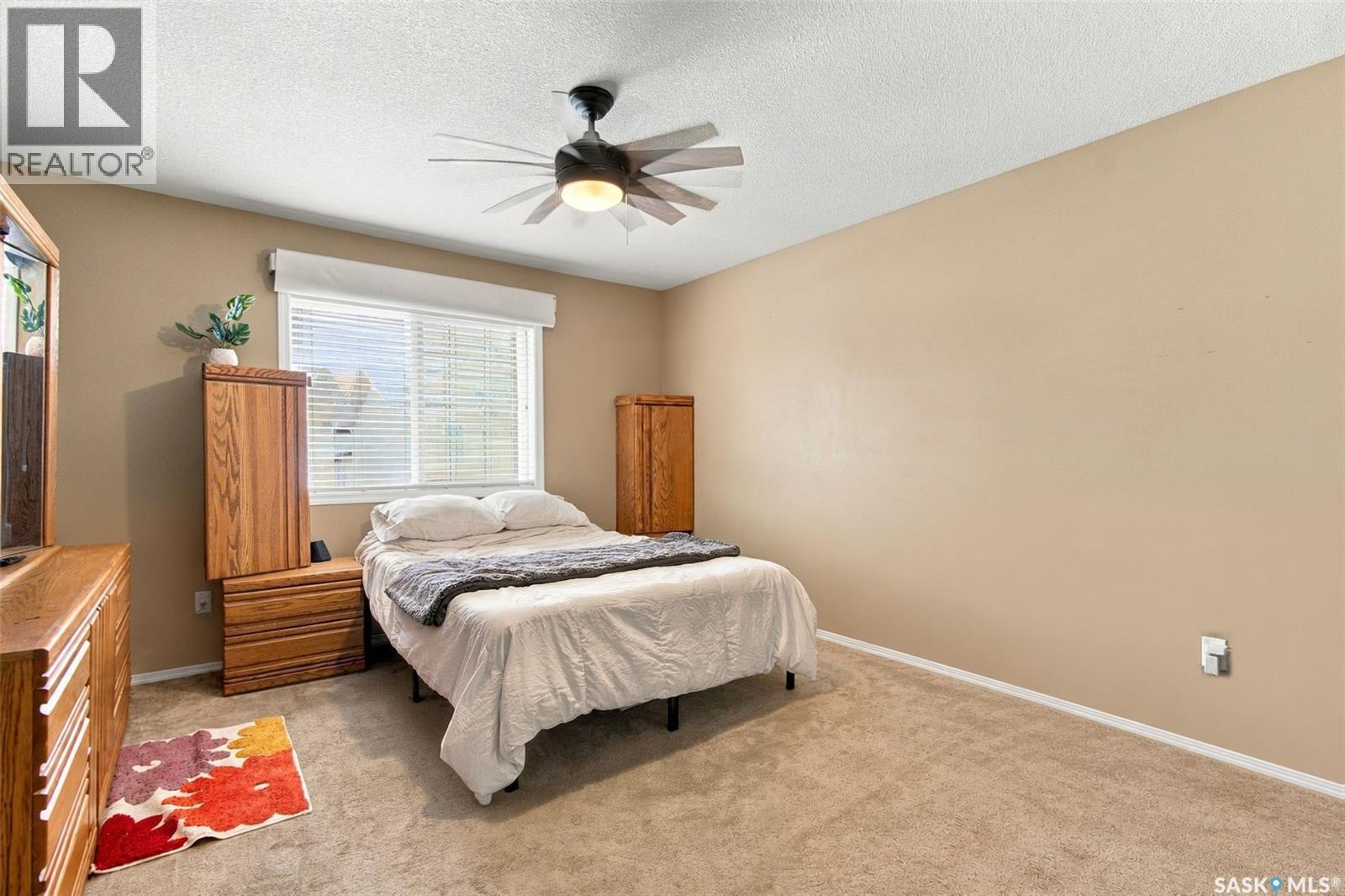 42 2751 WINDSOR PARK ROAD, Regina — photo 19