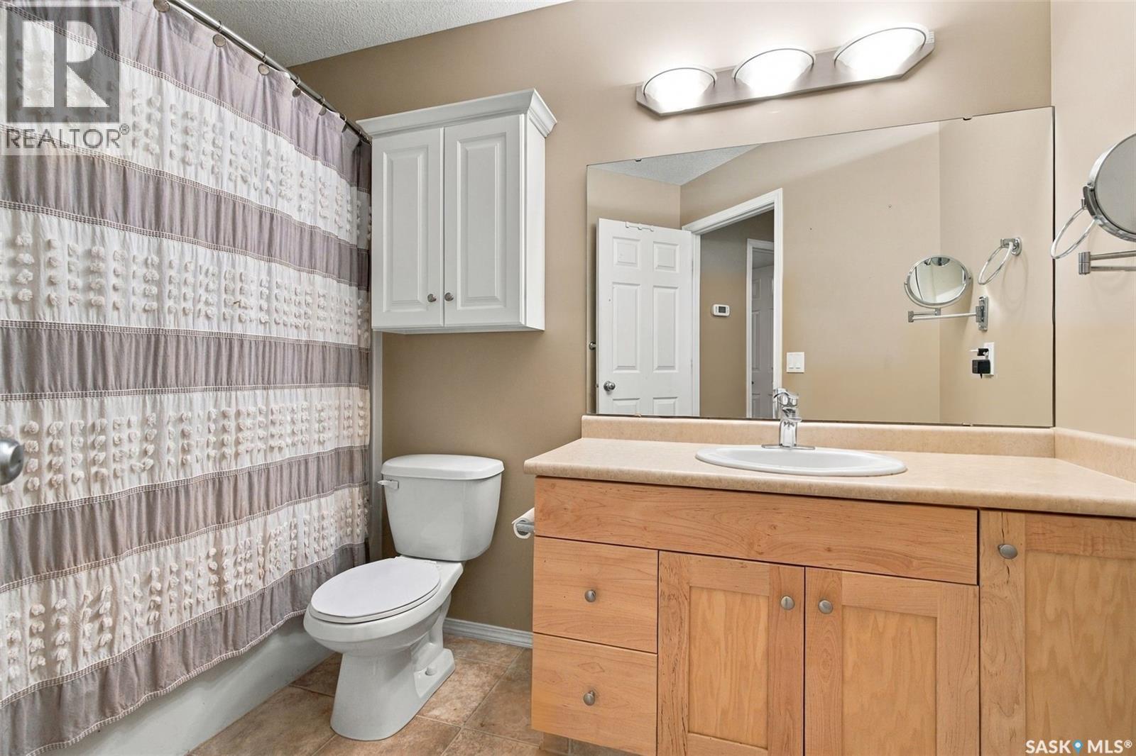 42 2751 WINDSOR PARK ROAD, Regina — photo 23