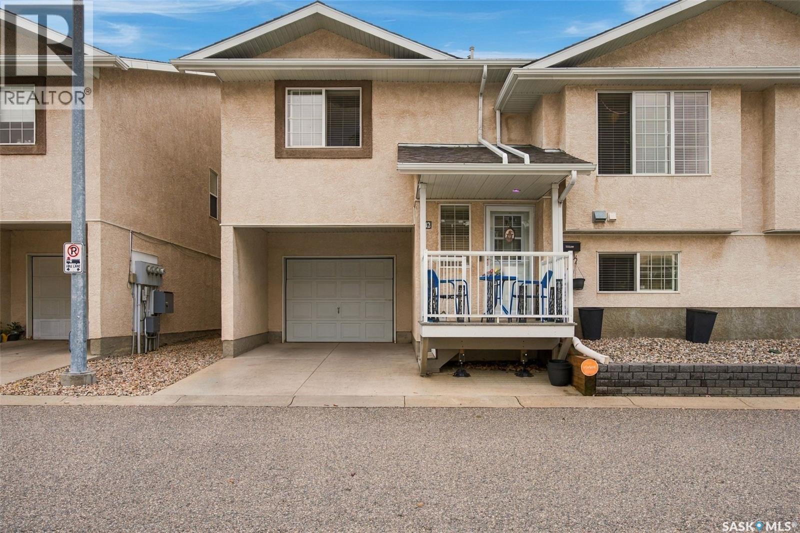 42 2751 WINDSOR PARK ROAD, Regina — photo 2