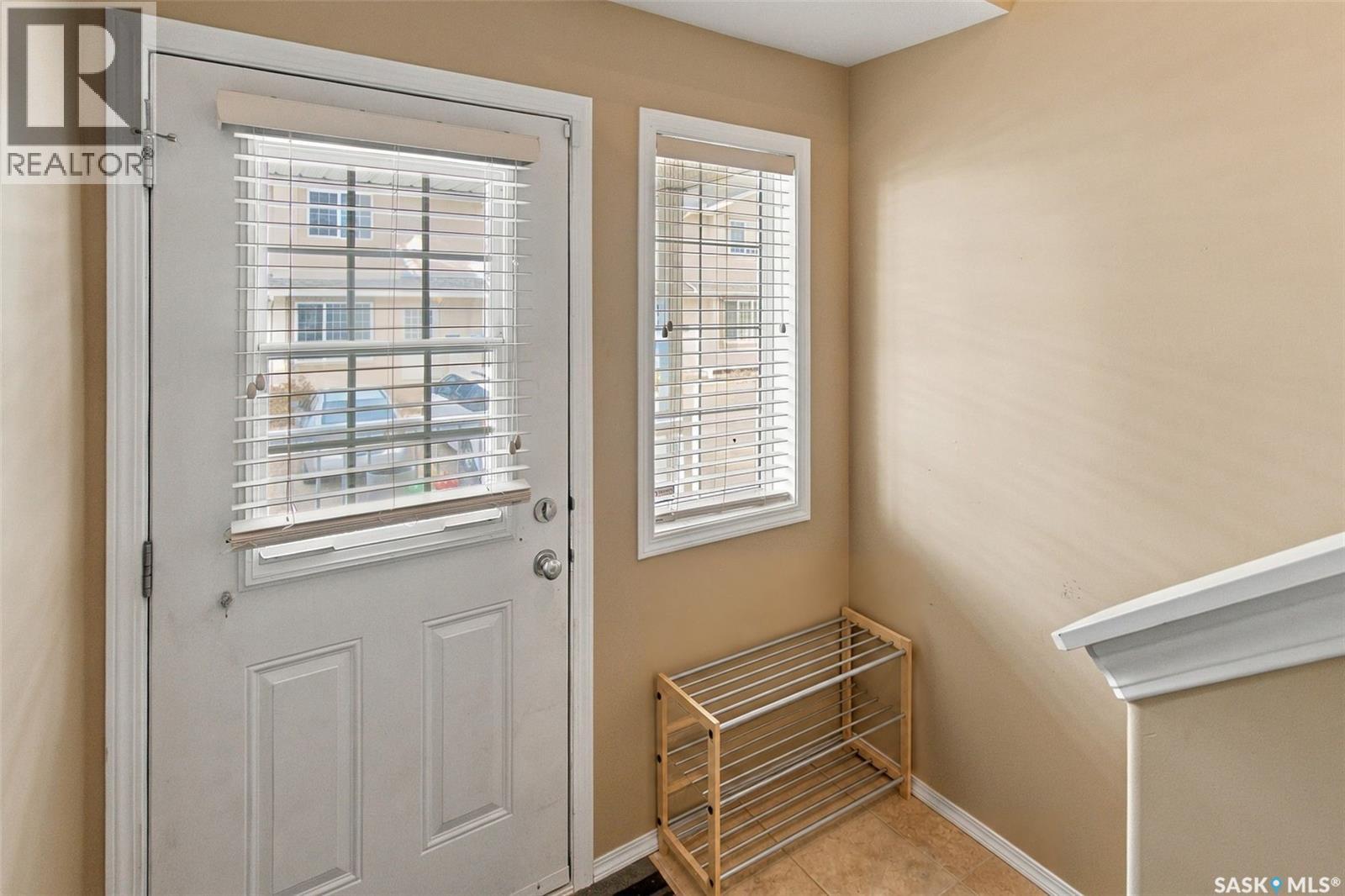 42 2751 WINDSOR PARK ROAD, Regina — photo 3