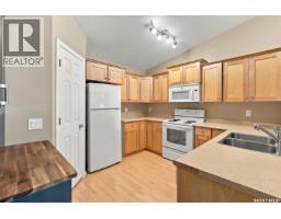 42 2751 WINDSOR PARK ROAD, Regina — photo 13