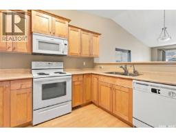 42 2751 WINDSOR PARK ROAD, Regina — photo 15