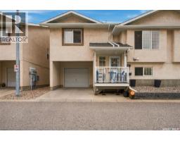 42 2751 WINDSOR PARK ROAD, Regina — photo 2