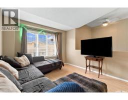 42 2751 WINDSOR PARK ROAD, Regina — photo 8