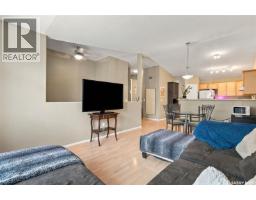 42 2751 WINDSOR PARK ROAD, Regina — photo 9