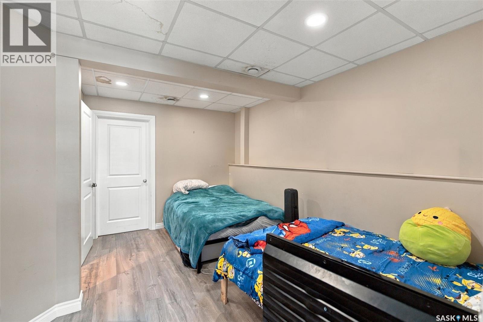 42 2751 WINDSOR PARK ROAD, Regina — photo 26