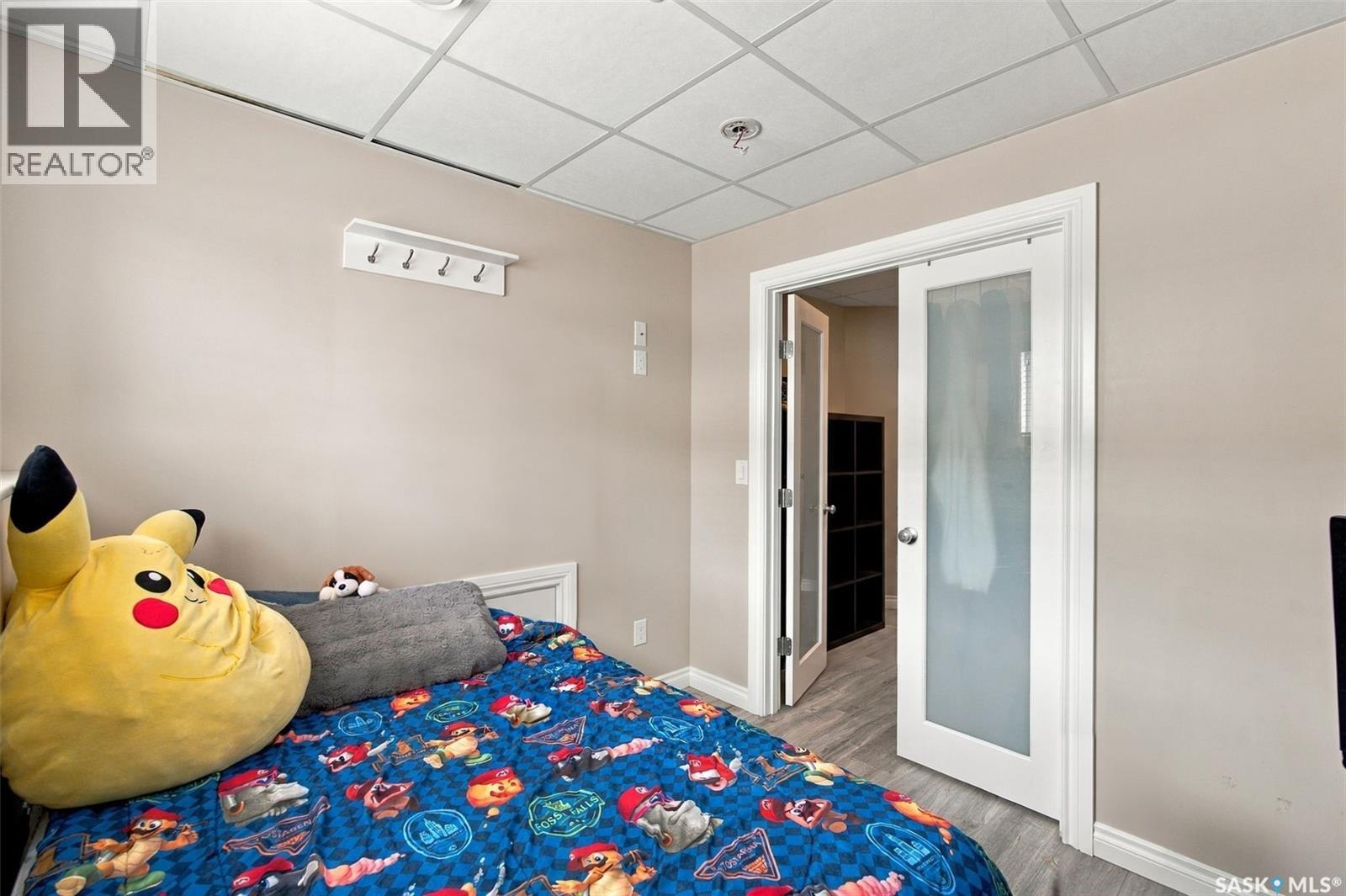 42 2751 WINDSOR PARK ROAD, Regina — photo 28