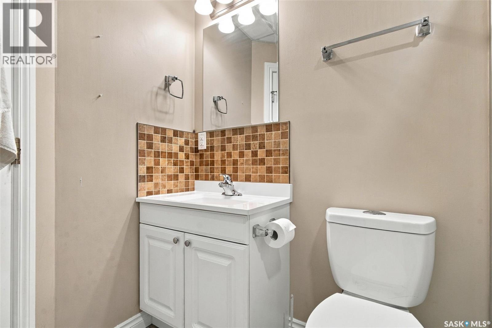 42 2751 WINDSOR PARK ROAD, Regina — photo 30