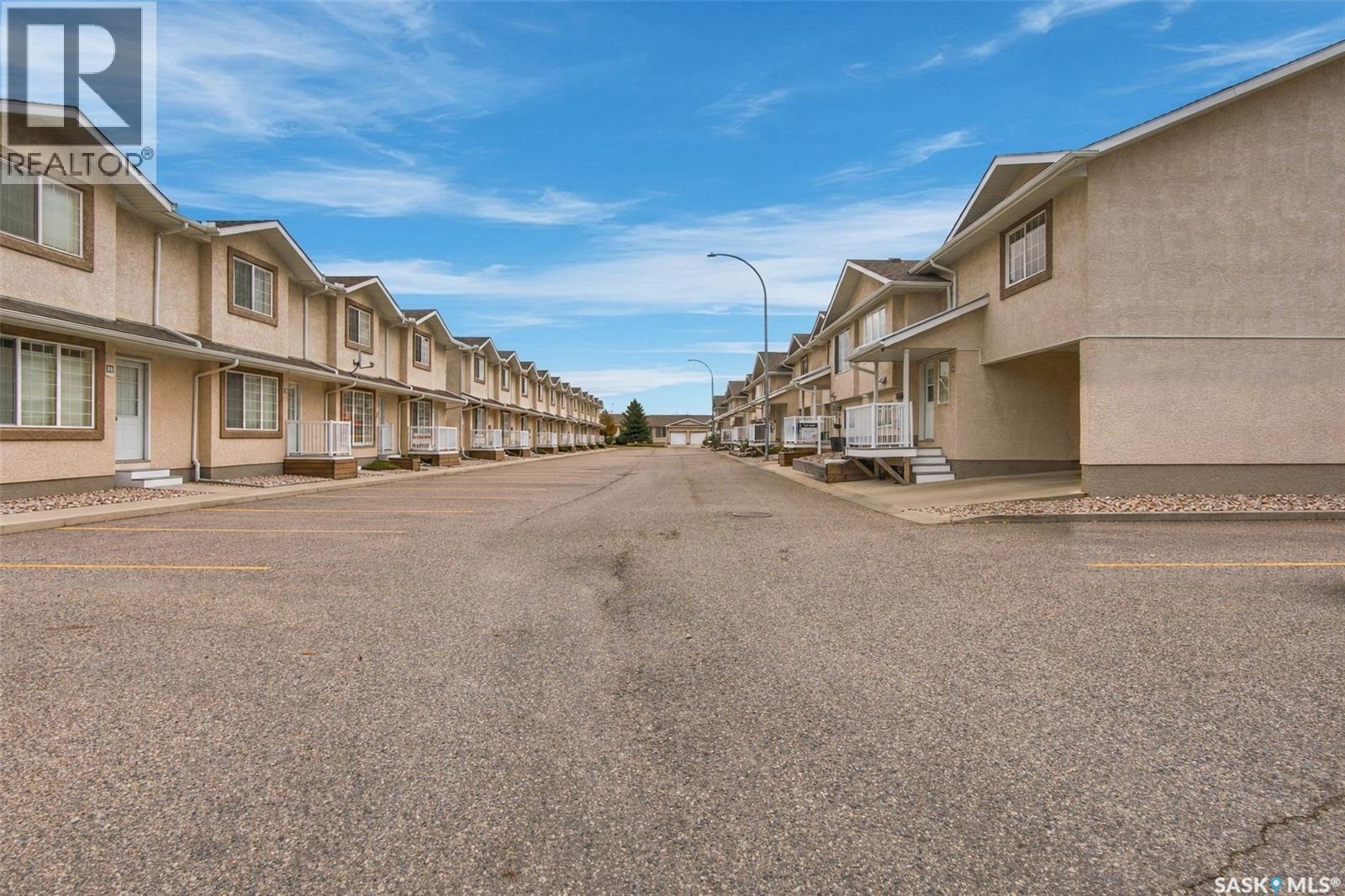42 2751 WINDSOR PARK ROAD, Regina — photo 34