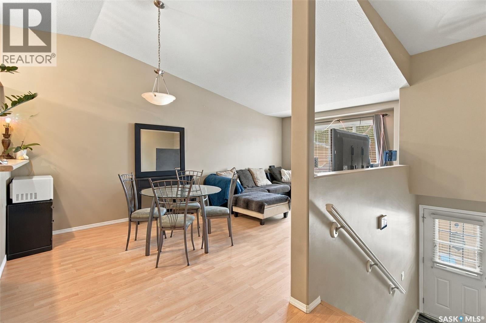 42 2751 WINDSOR PARK ROAD, Regina — photo 5