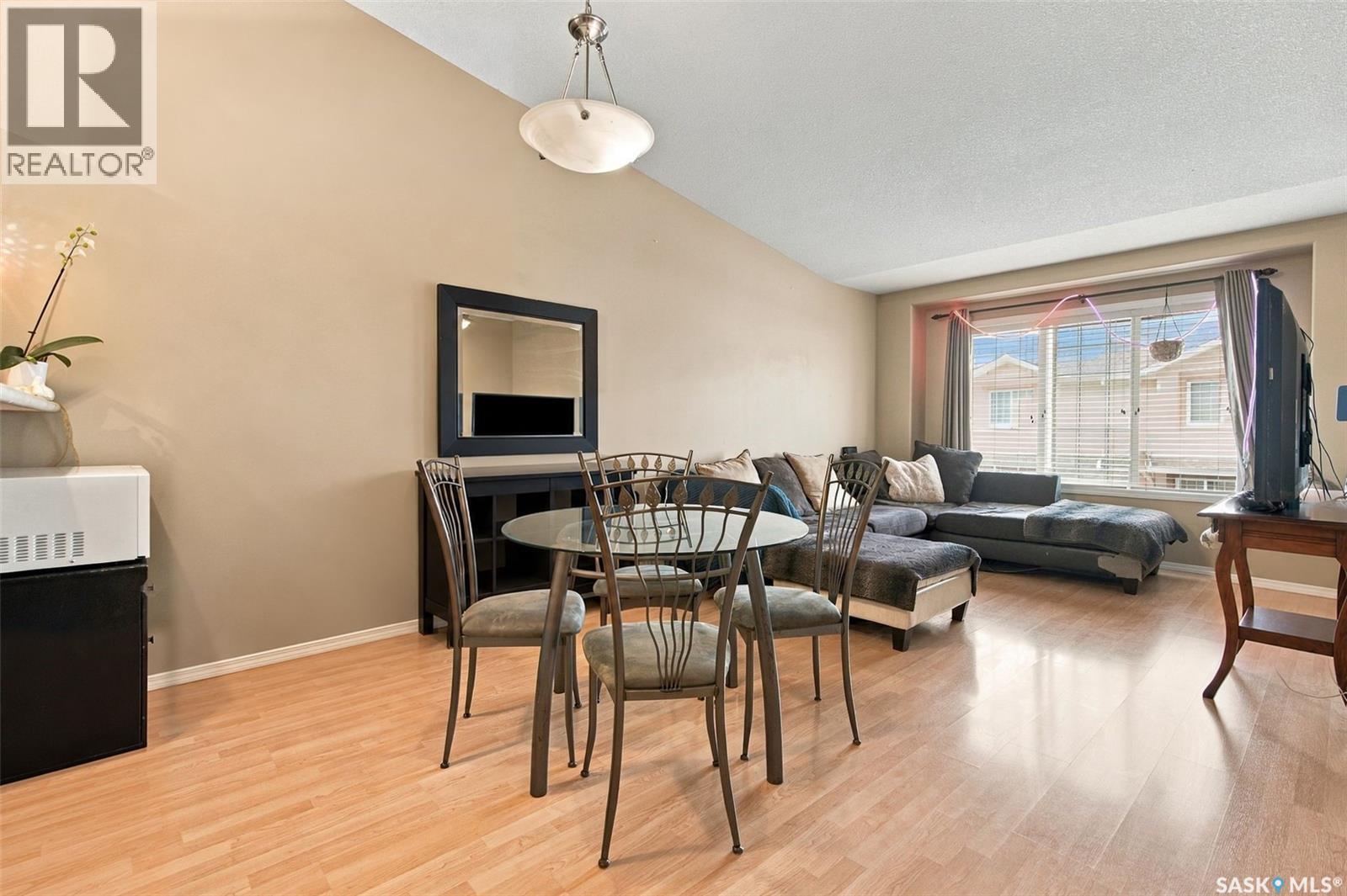42 2751 WINDSOR PARK ROAD, Regina — photo 6