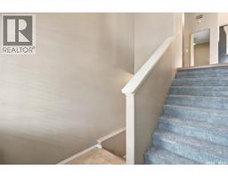 42 2751 WINDSOR PARK ROAD, Regina — photo 4