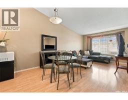 42 2751 WINDSOR PARK ROAD, Regina — photo 6