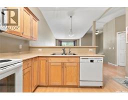 42 2751 WINDSOR PARK ROAD, Regina — photo 16